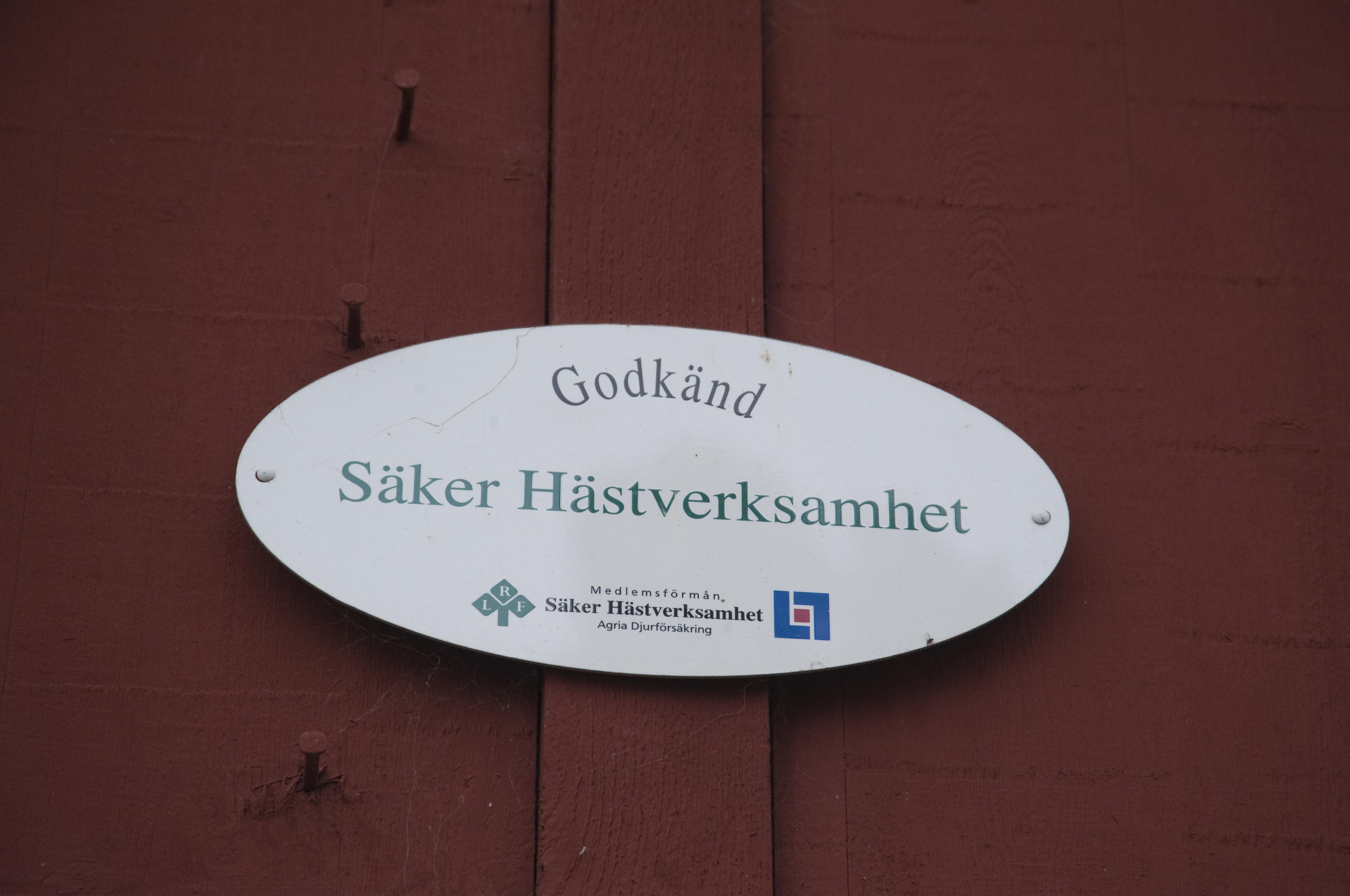 Bengt A Lundberg, Kvilunda gård