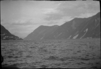 Lago di Lugano