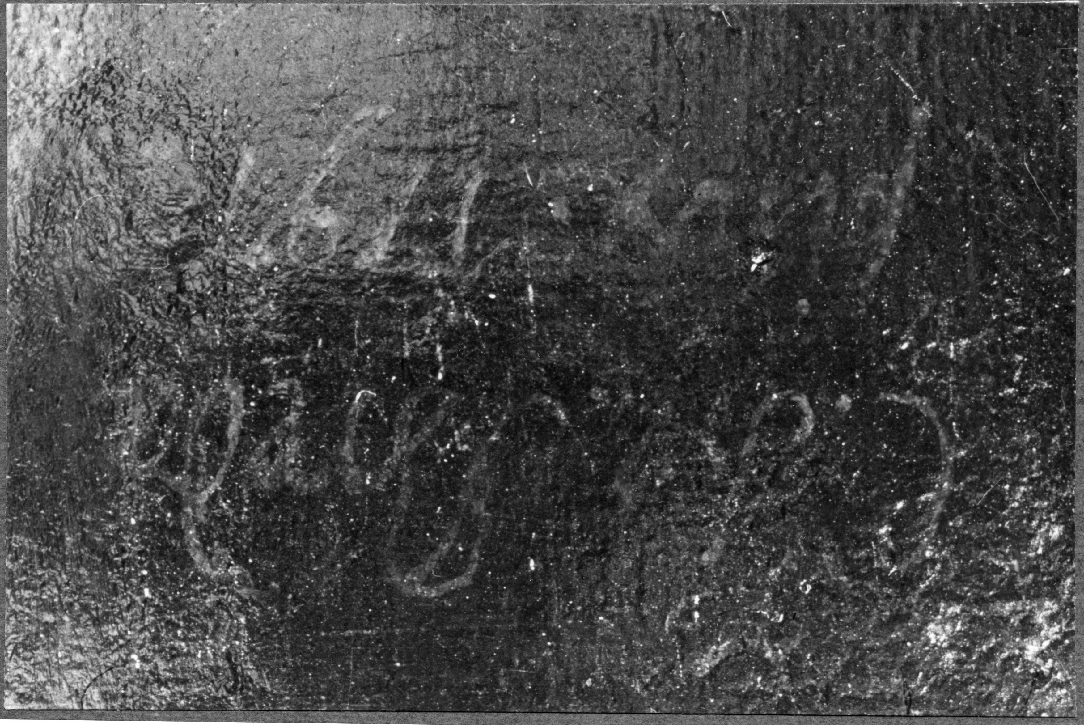 Hjalmar Gustavson, Österåkers kyrka