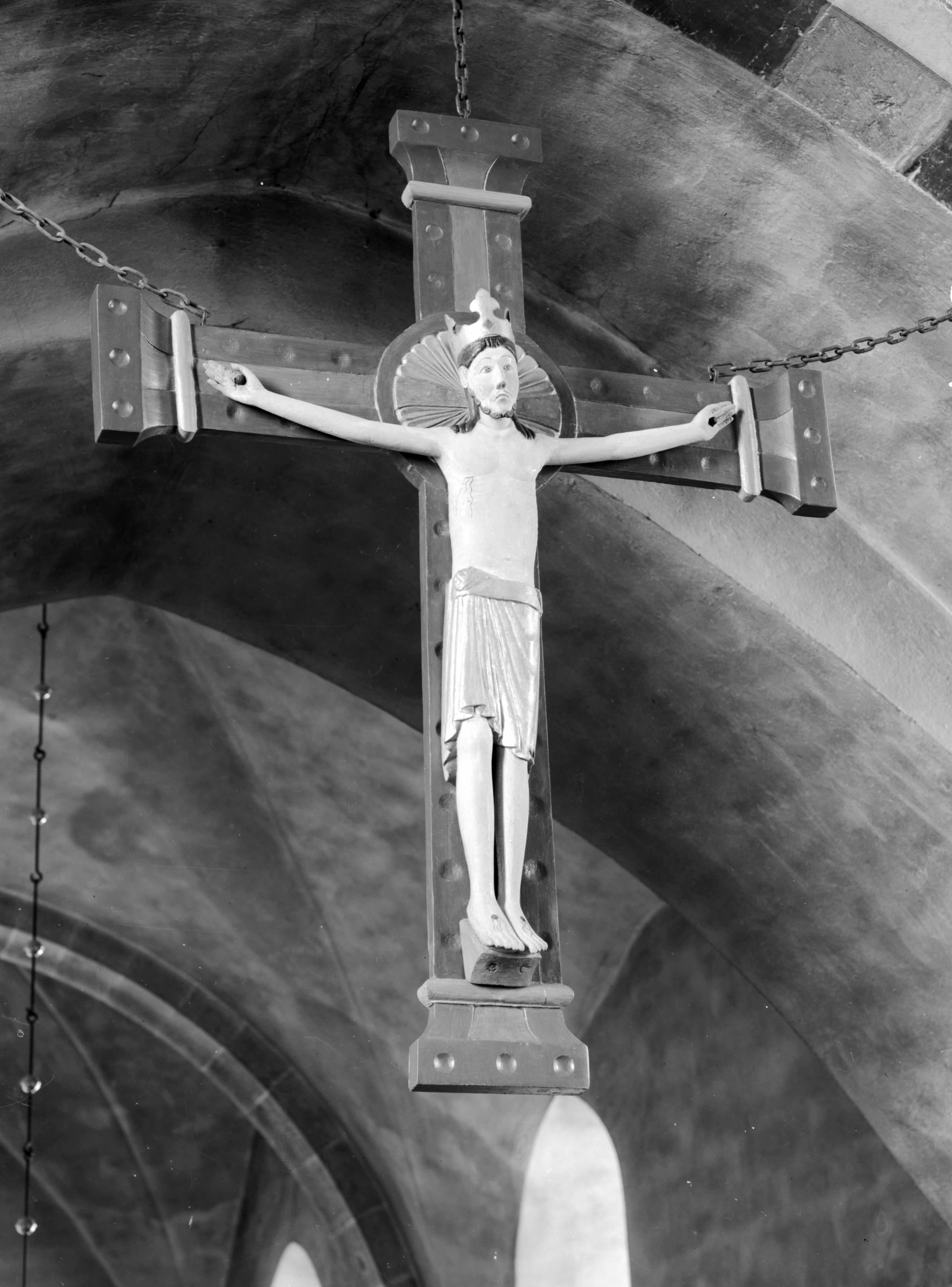 Henrik Hultgren, Björke kyrka
