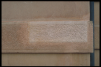 Övedsklosters slott