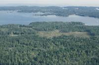 Björkö-Arholma 5:1