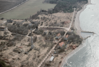 Södra Möckleby 157:1