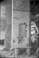 Strängnäs Domkyrka