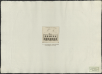 Lindesbergs nya rådhus.[Bild]