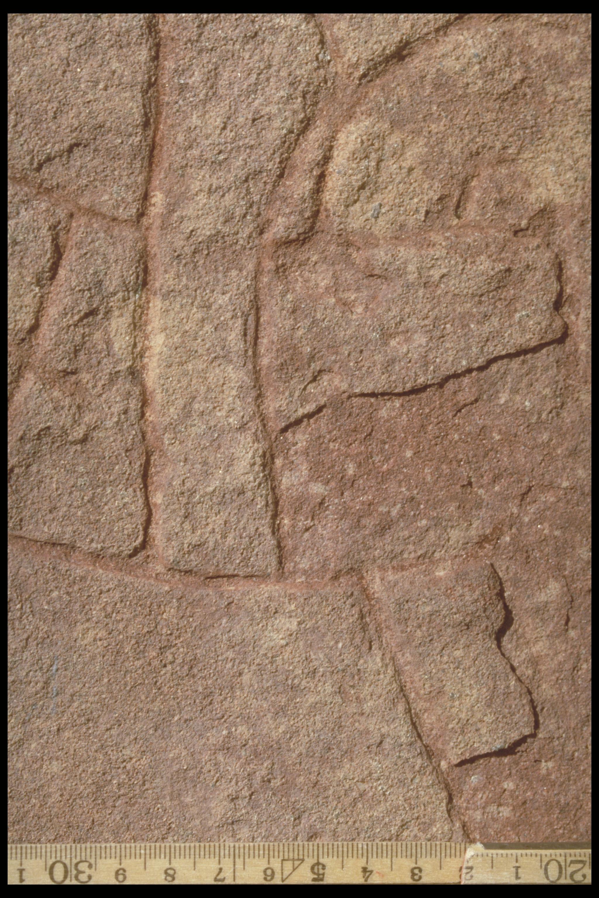 Bengt A Lundberg, Sö278 Strängnäs domkyrka
