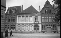 Tournai