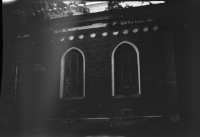 Strängnäs Domkyrka