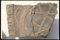 Image of Öl Köping3