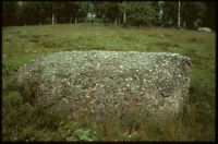 Askim, Kyrkelyckan