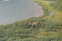 Jukkasjärvi 188:1-2