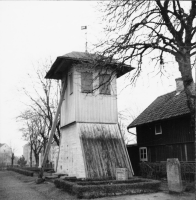 Götene kyrka