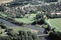 Nyköping 299:1