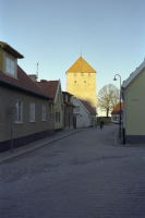 Visby