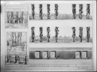 Jakobs kyrka (Sankt Jacobs kyrka)