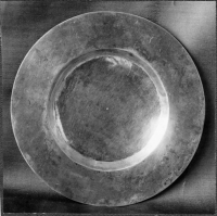 Västra Karaby kyrka