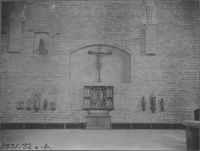 Vadstena Klosterkyrka