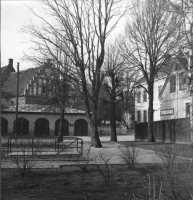 Sölvesborg, Sankt Nicolai kyrka