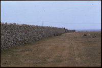 Karl X:s Gustavs mur