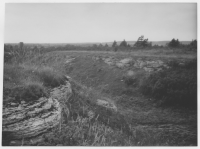 Den uteroderade Djupadalen