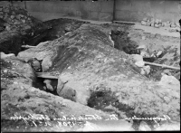 Storkyrkan (Sankt Nikolai kyrka)