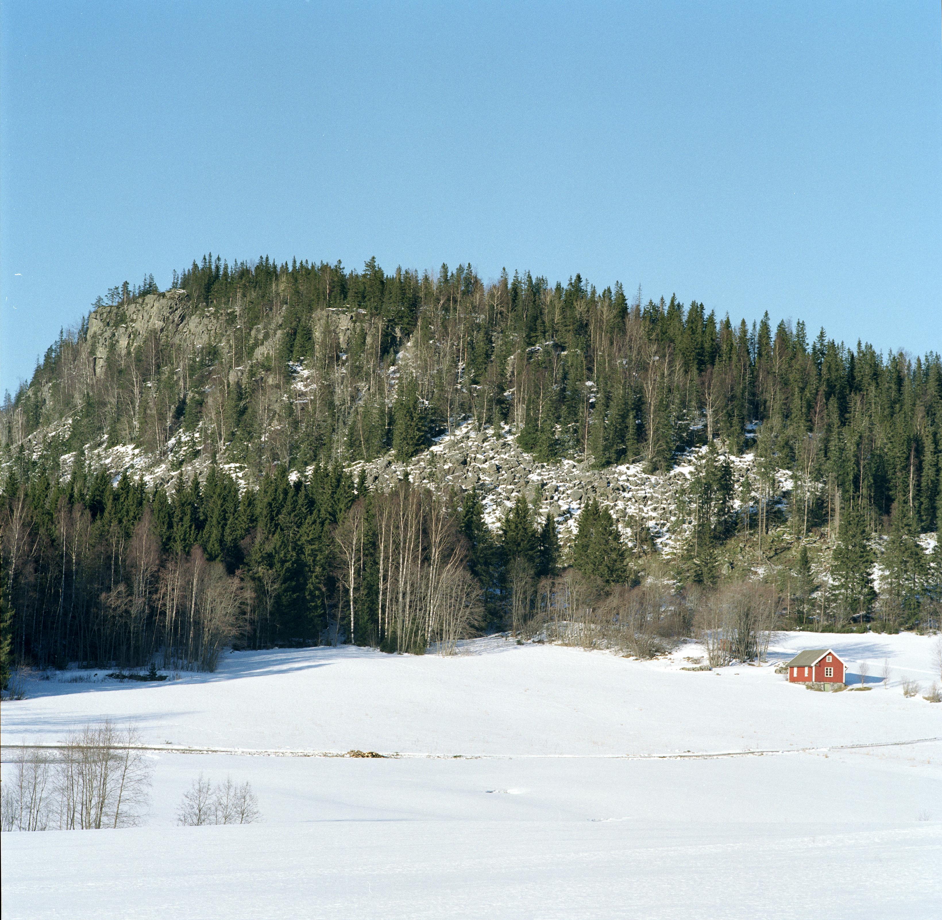 Bengt A Lundberg, Öden