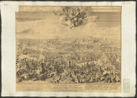 [Narva obsessa ac liberata].[Bild]