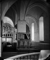 Image of DR EM85;438C