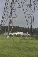 Grimetons radiostation