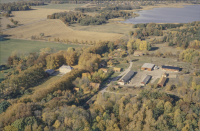 Västerås-Barkarö 100