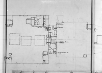 Falköping, Sankt Olofs kyrka