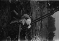 Alvastra pålbyggnad