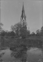 Linköpings Domkyrka
