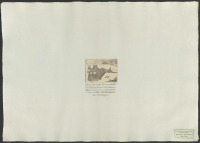 [Utsikt af Salbergs grufva].[Bild]