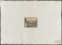 Kättil Runskes gravvård på Kapellbacken vid Ölanda i Valla härad i Västergötland