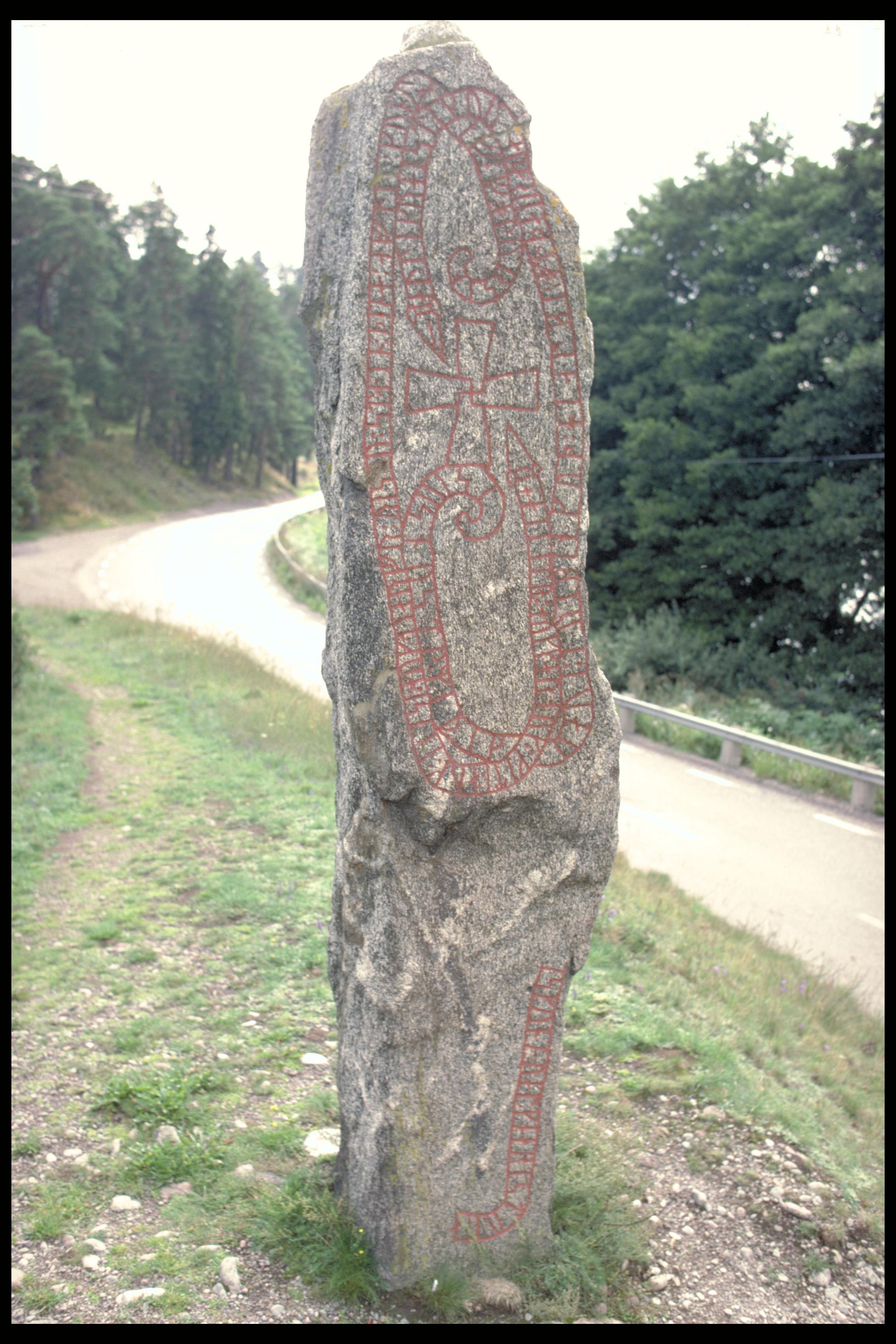 Bengt A Lundberg, U654 Varpsund