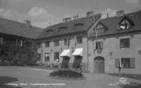 Falkenberg
