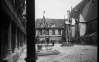 Beaune