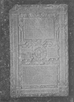 Vadstena Klosterkyrka