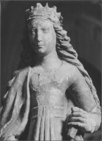 Sankt Laurentii kyrka