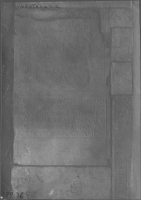 Vadstena Klosterkyrka