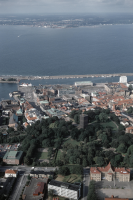 Helsingborg