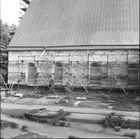 Alla Helgona kyrka