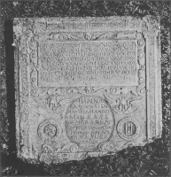 Vadstena Klosterkyrka