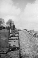 Västra Vemmenhögs kyrka