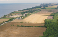 Södra Möckleby 161:1-2