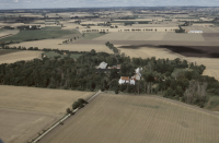 Östra Vemmenhög 21:1