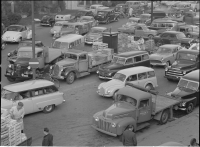 Stockholms innerstad