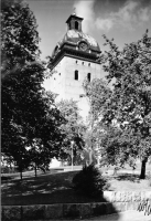 Caroli kyrka