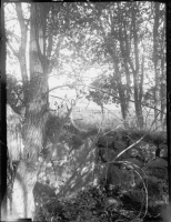 Blackstads kyrkplats